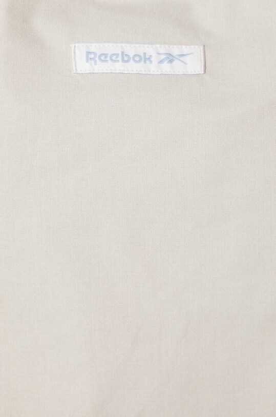 Reebok Classic t-shirt HB8651