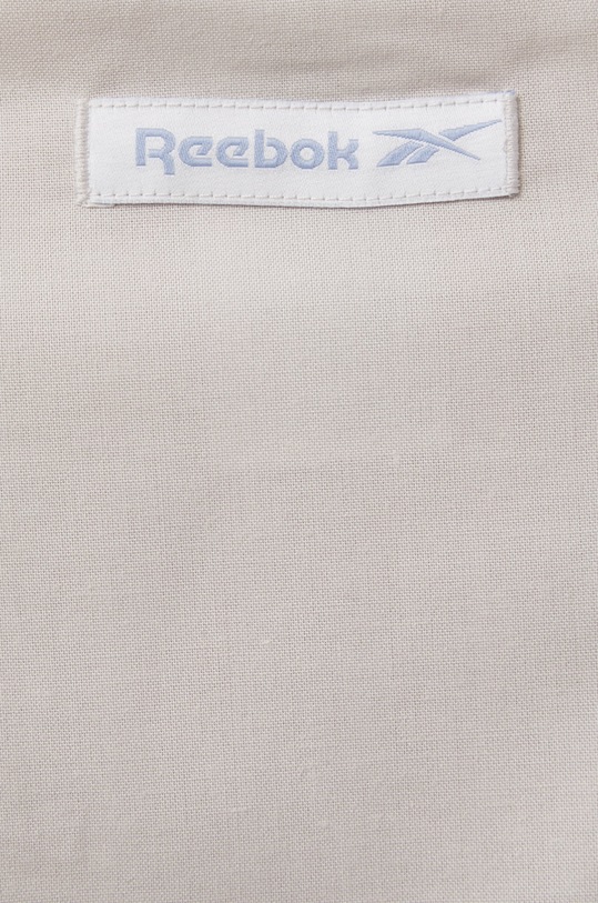 Reebok Classic tricou HB8651 HB8651