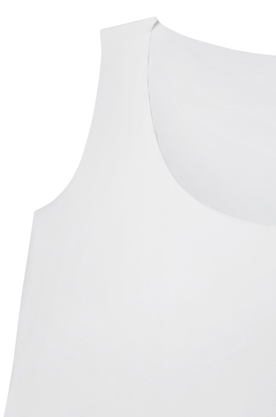 Wolford Top Aurora 52730 biały