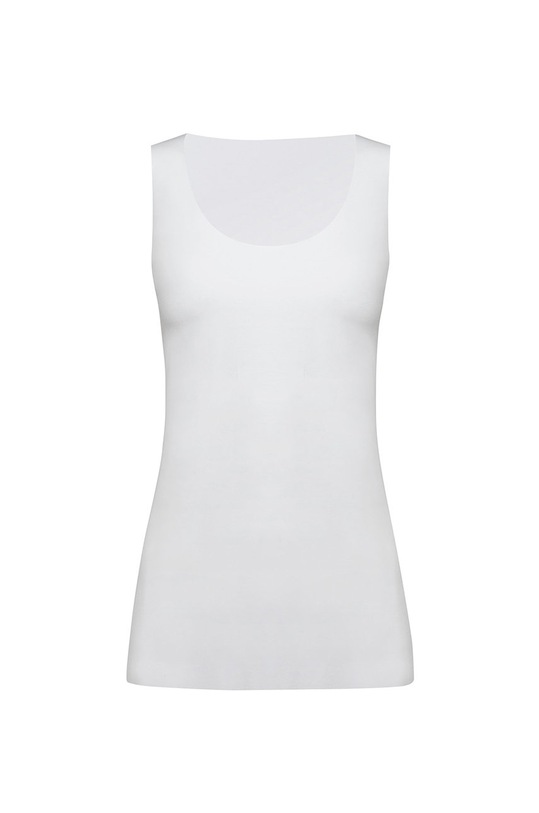 Wolford Top Aurora 52730