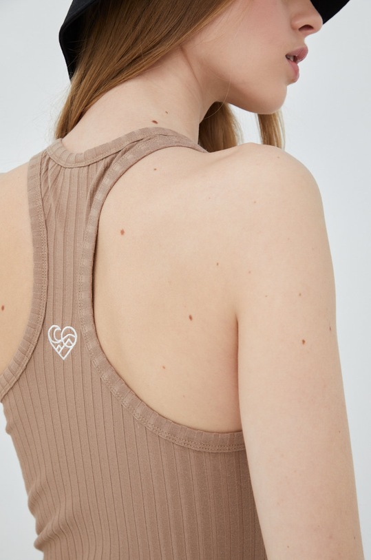 Top Femi Stories EPFI.NDE béžová