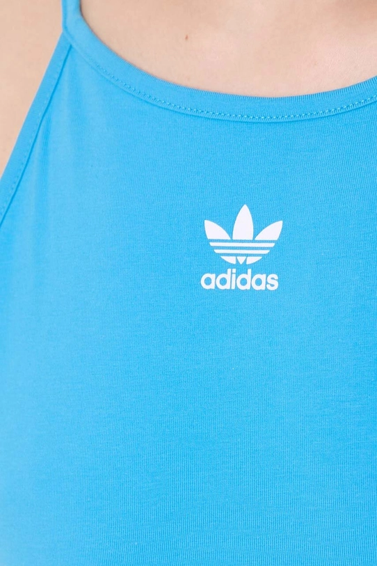 Top adidas Originals Adicolor HC1976