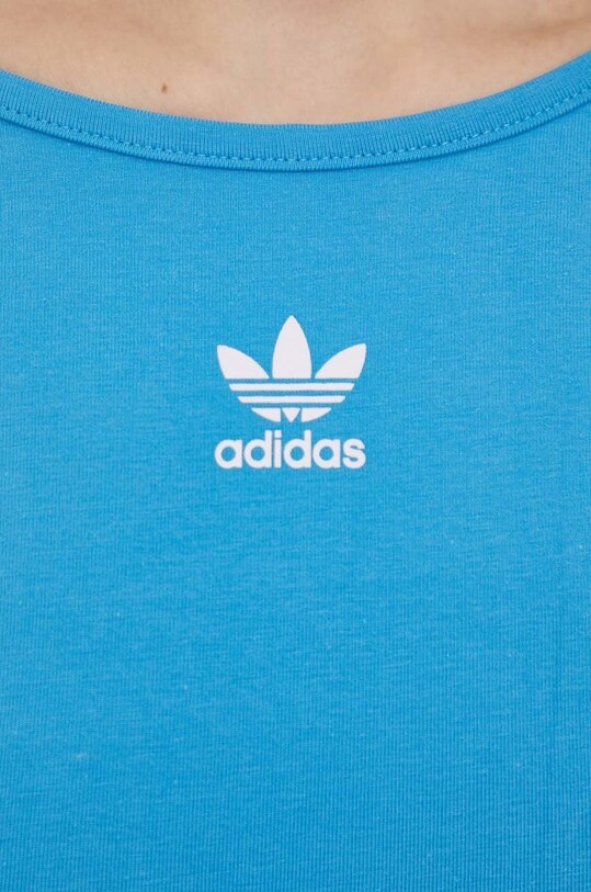 Топ adidas Originals Adicolor HC1976 HC1976