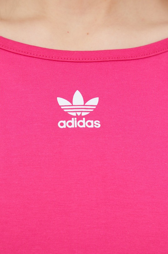 Top adidas Originals Adicolor HG6143