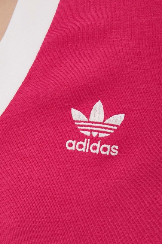 adidas Originals t-shirt HG6595