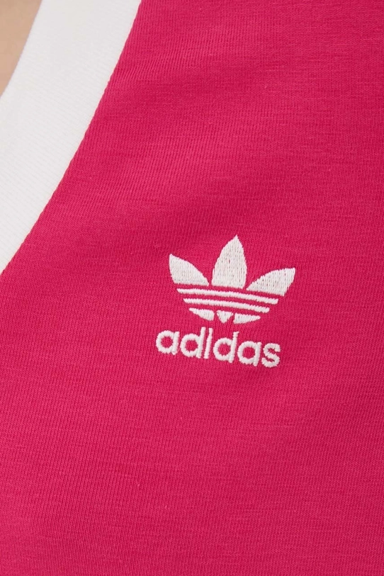 adidas Originals tricou HG6595 HG6595