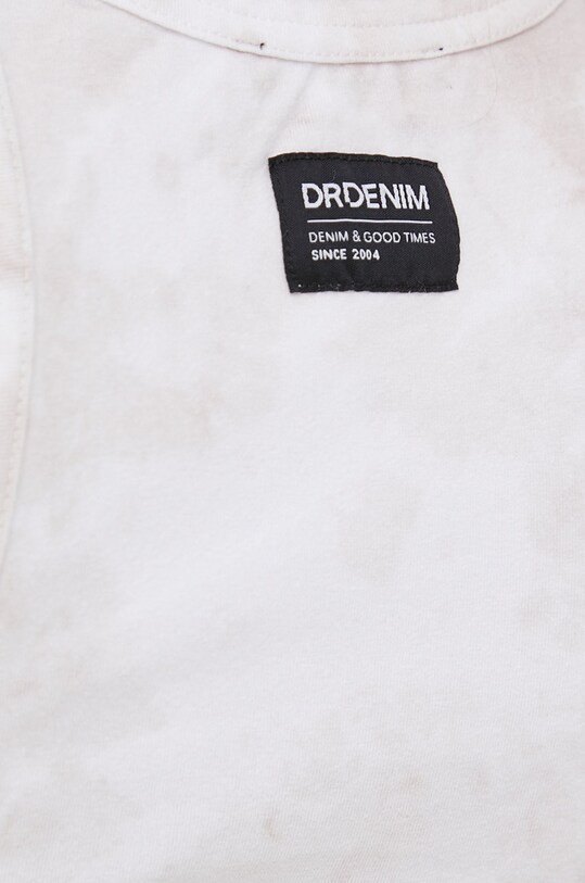 Dr. Denim top 2221104AC.AC1