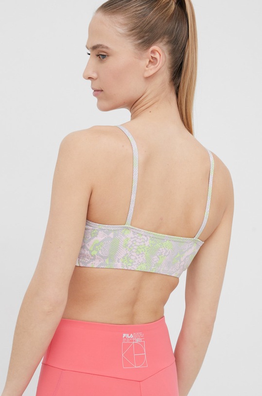 Odzież adidas Originals top HT5961 HT5961 różowy