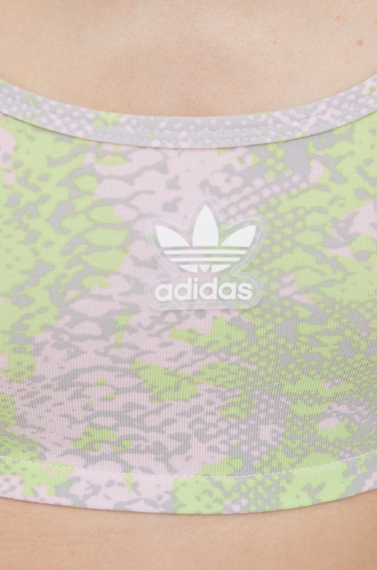 adidas Originals top HT5961 HT5961 różowy