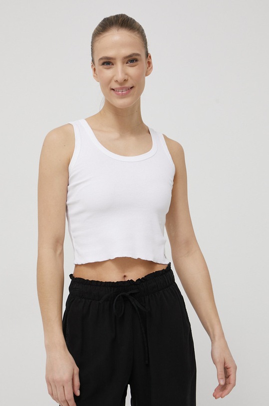 Deha top bela B64030.10001