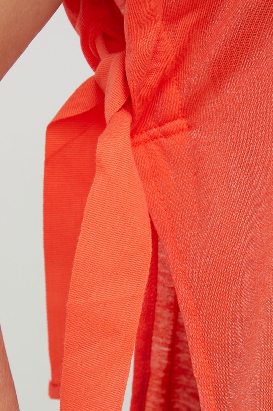 Top Deha D63413.55214 oranžová