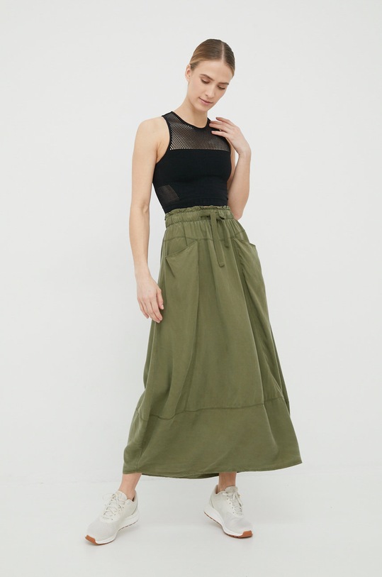 Top Deha D63800.10009 černá SS22