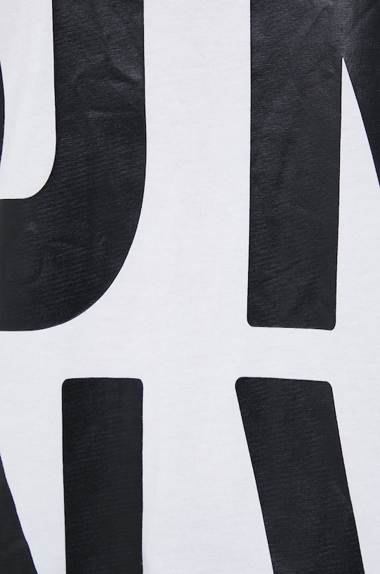 Футболка Dkny P1RHRB2M белый