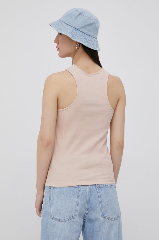Oblečení Top Pieces 17124066.RoseDust růžová
