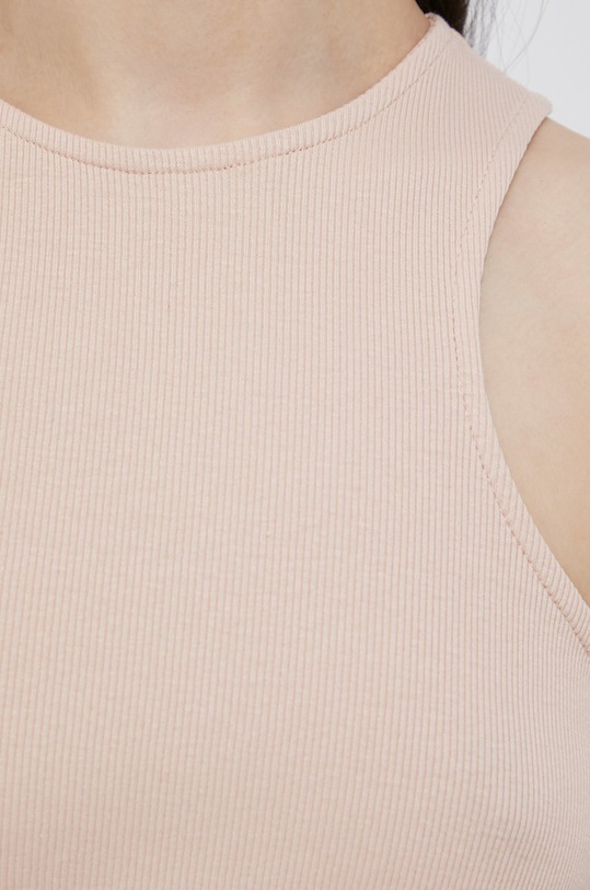 Top Pieces 17124066.RoseDust růžová