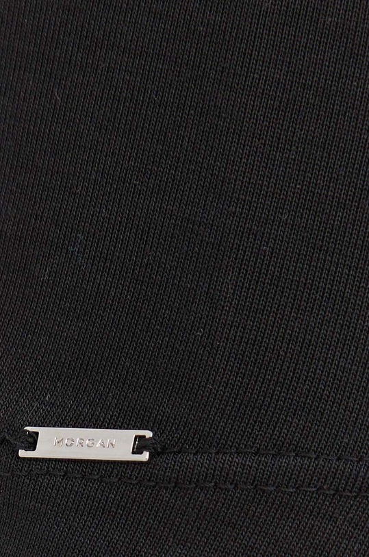 Топ Morgan BETTY 221.BETTY