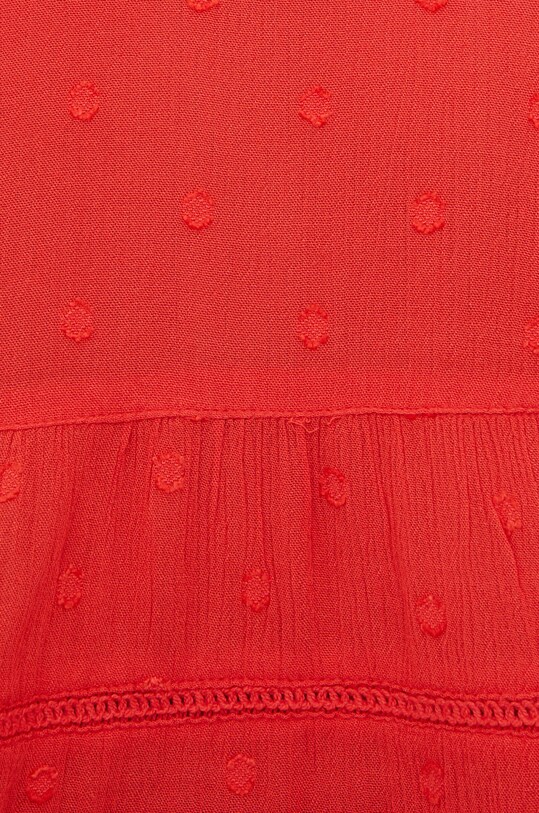 Superdry bluza W6011287A.SPR
