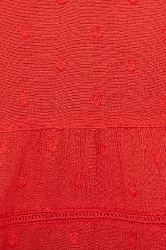 Halenka Superdry W6011287A.SPR