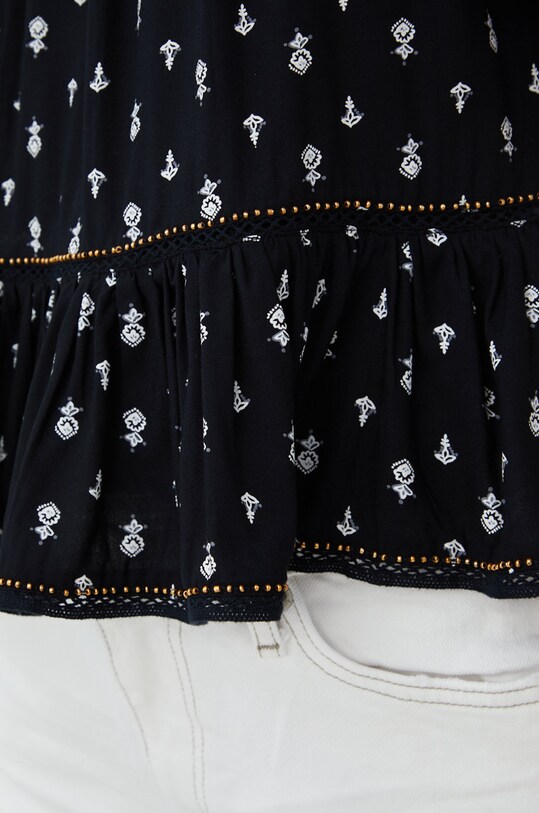 Superdry bluza W6011292A.M2S