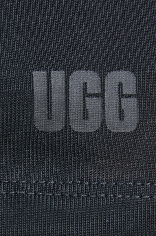 Bavlněné tričko UGG 1125159