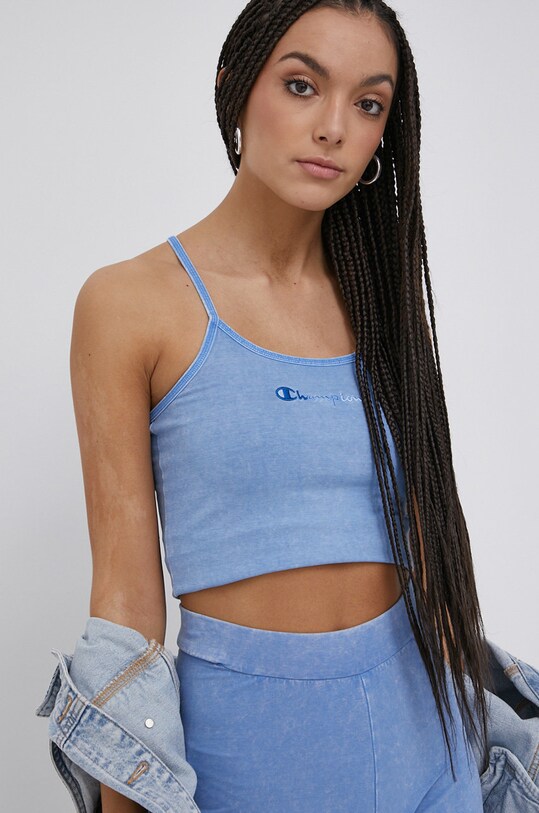 Champion top 115220