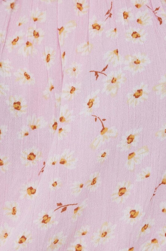 Billabong bluza C3TP09BIP2 roz