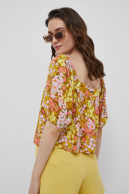 Îmbrăcăminte Billabong bluza C3TP17BIP2 multicolor