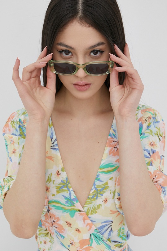 Billabong bluzka multicolor C3TP21BIP2