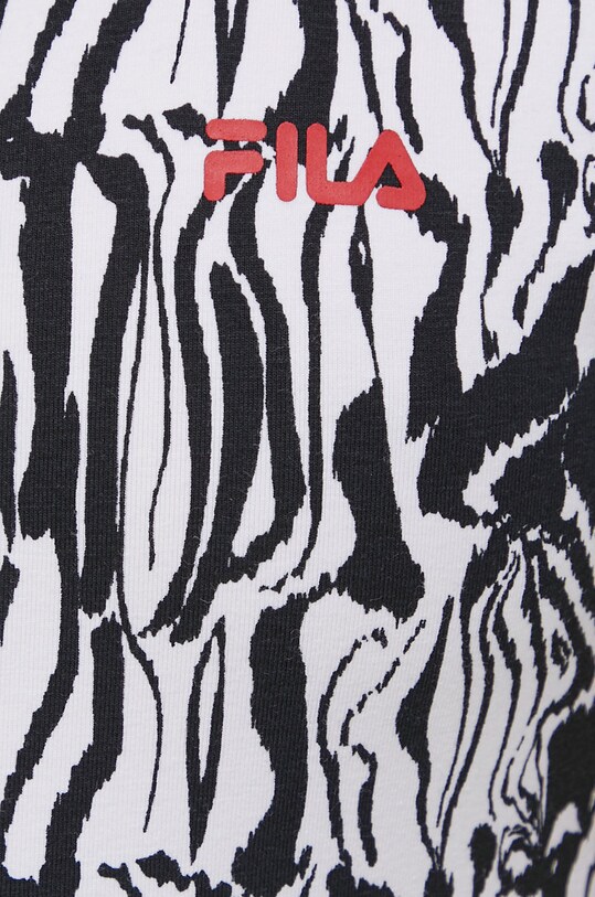 Футболка Fila FAW0123