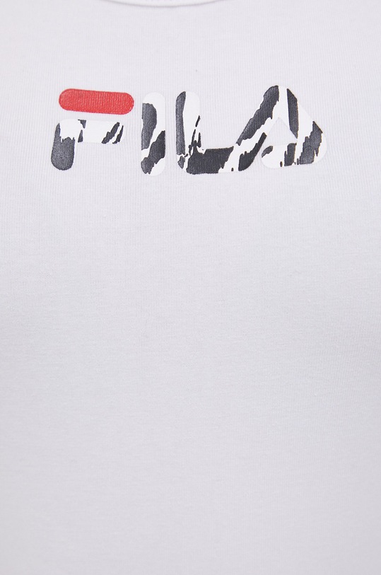 Футболка Fila FAW0137