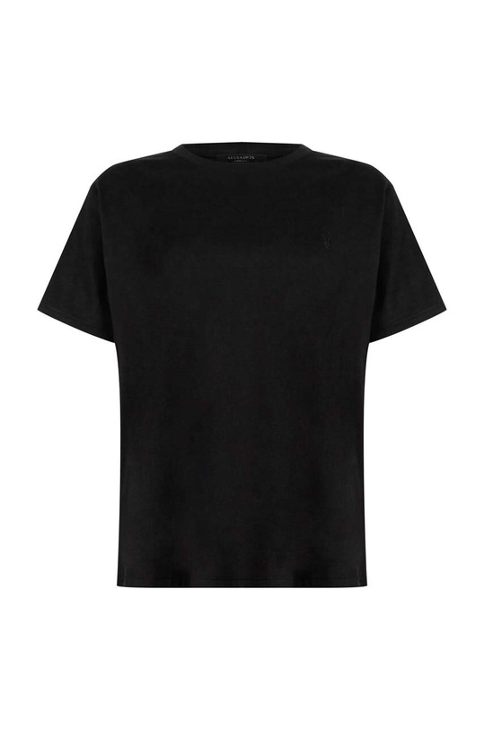 AllSaints t-shirt in cotone WM248W