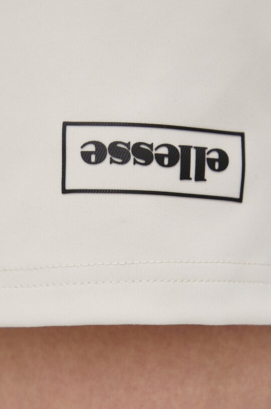 Ellesse pantaloncini beige SRM14329