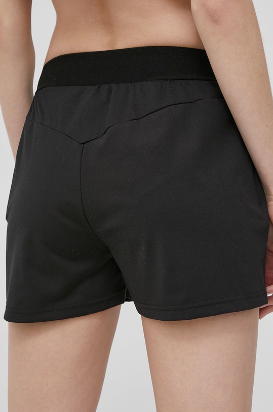 Îmbrăcăminte Ellesse pantaloni scurti SRM14329 negru