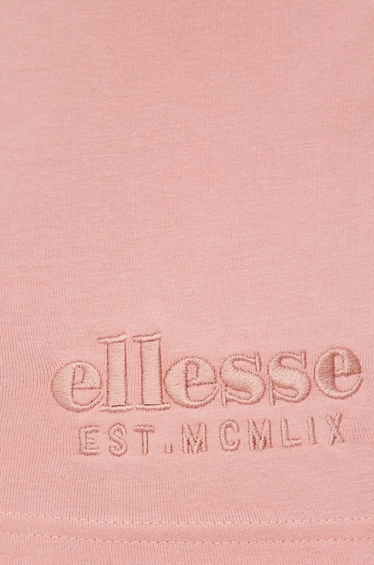 Majica kratkih rukava Ellesse SGM14157