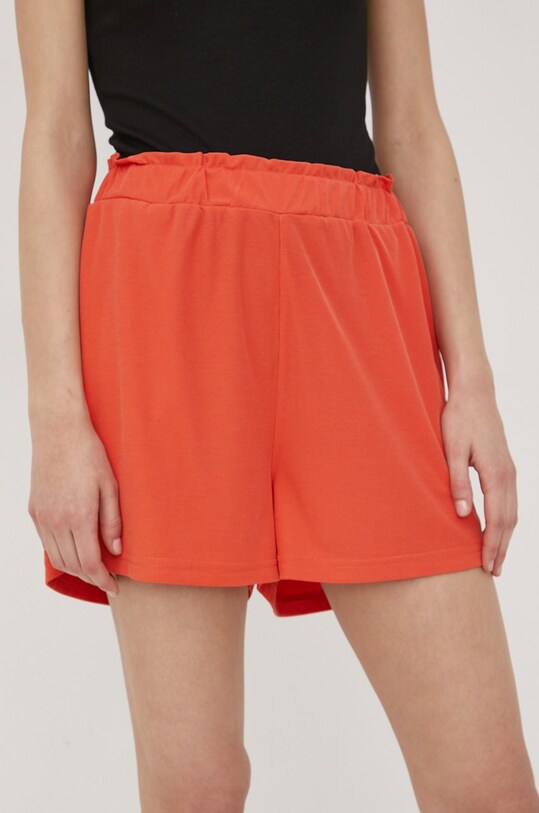 Rip Curl pantaloni scurti GWARA5 rosu SS22