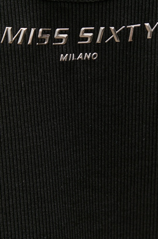 Топ Miss Sixty 6W2SJ2090000 чёрный