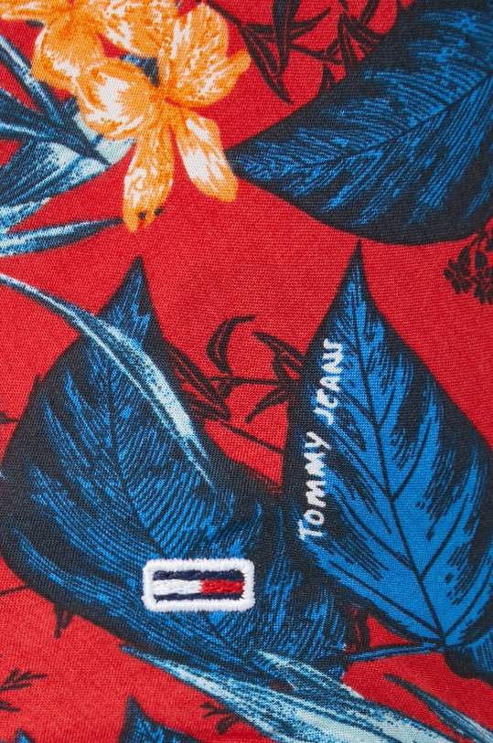 Top Tommy Jeans DW0DW12909.PPYY