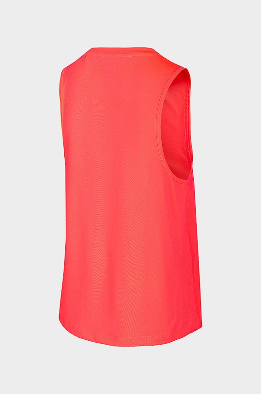 4F t-shirt dziecięcy różowy HJL22.JTSDF002