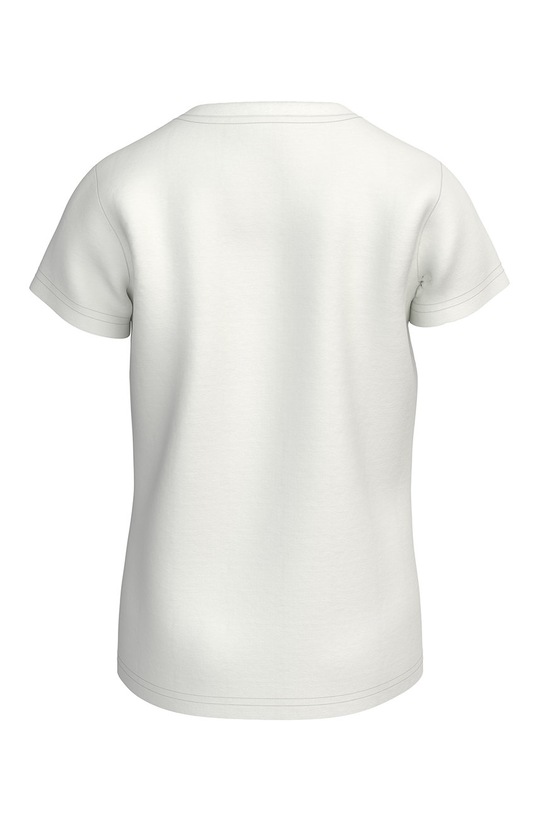Lego Wear tricou de bumbac pentru copii 12010456 alb SS22