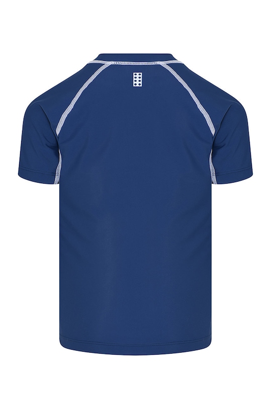 Lego t-shirt dziecięcy 11010472 niebieski SS22