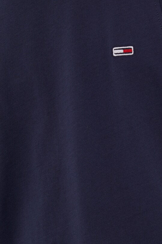 Tommy Jeans tricou din bumbac (2-pack) DM0DM13229.PPYY