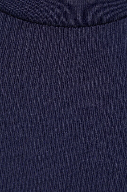 Levi's pamut póló (2-pack) 79541.0027