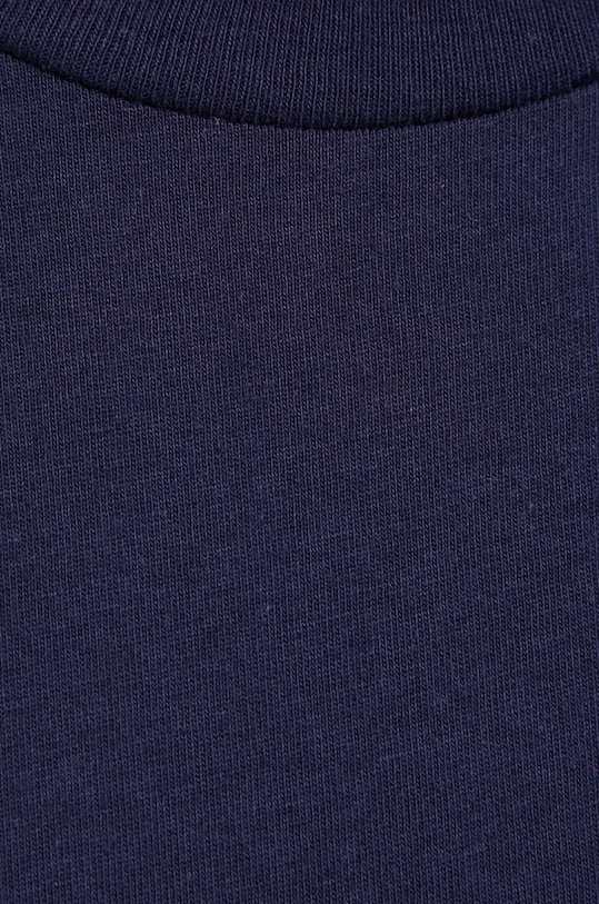 Levi's pamut póló (2-pack) 79541.0027