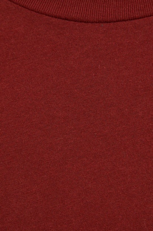 Levi's pamut póló (2-pack) 79541.0027