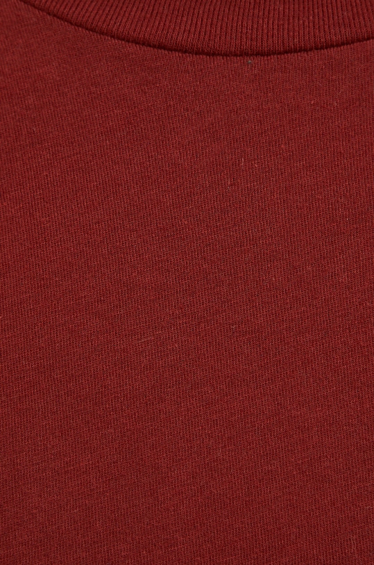 Levi's pamut póló (2-pack) 79541.0027