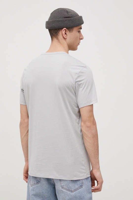 Levi's t-shirt bawełniany (2-pack) multicolor 79681.0014