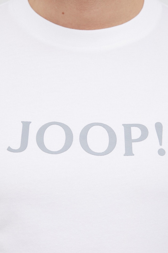 Tričko Joop! 30029917 bílá