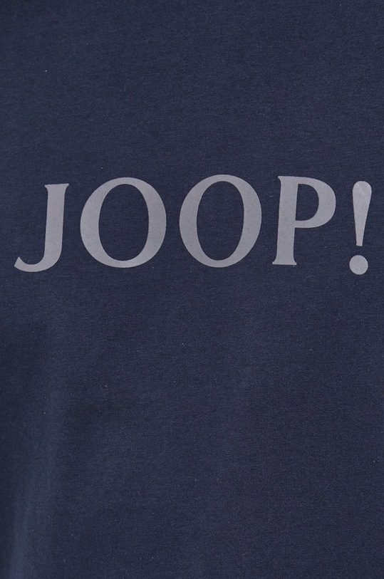 Tričko Joop! 30029917
