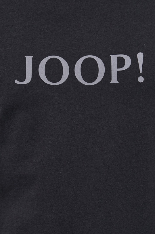Tričko Joop! 30029917 čierna