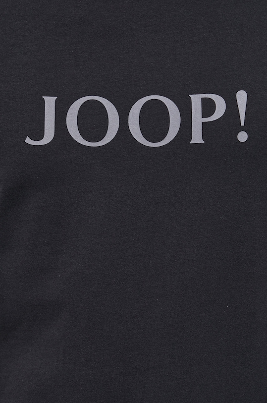 Joop! T-shirt 30029917 czarny